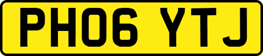 PH06YTJ