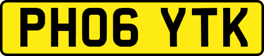 PH06YTK