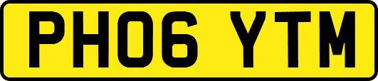 PH06YTM