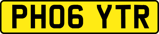 PH06YTR