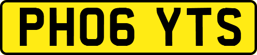 PH06YTS