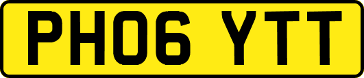 PH06YTT