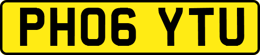 PH06YTU