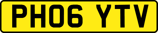 PH06YTV