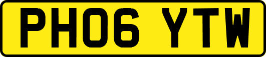 PH06YTW