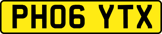 PH06YTX