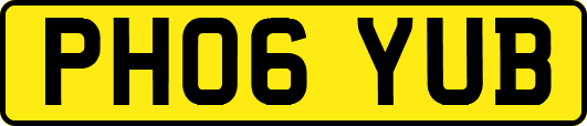 PH06YUB
