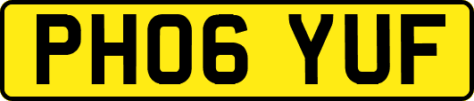 PH06YUF
