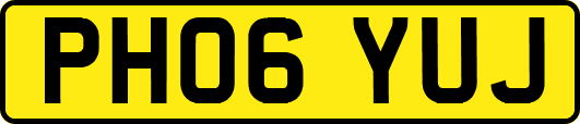 PH06YUJ