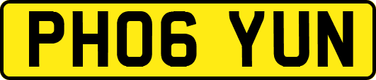 PH06YUN