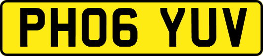 PH06YUV
