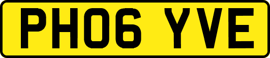 PH06YVE