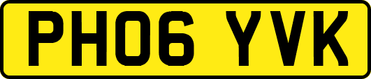 PH06YVK