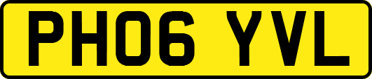 PH06YVL