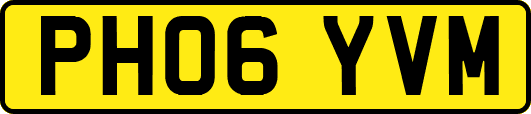 PH06YVM