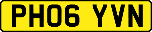 PH06YVN