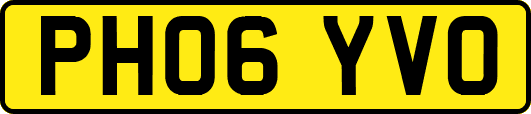 PH06YVO
