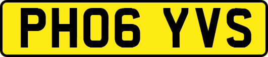 PH06YVS