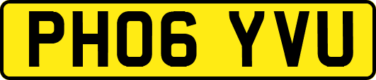 PH06YVU