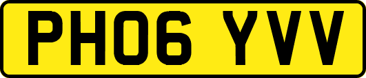 PH06YVV