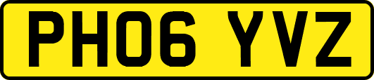 PH06YVZ