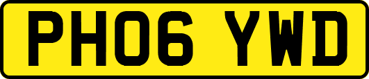 PH06YWD