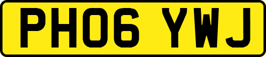 PH06YWJ