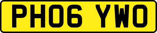 PH06YWO