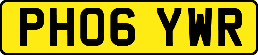 PH06YWR