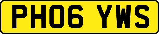 PH06YWS