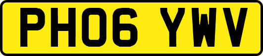 PH06YWV