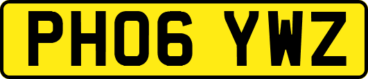PH06YWZ