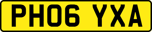 PH06YXA
