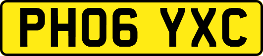 PH06YXC