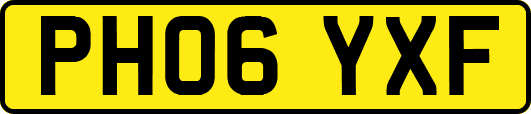 PH06YXF