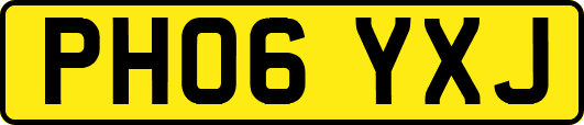 PH06YXJ