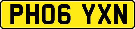 PH06YXN