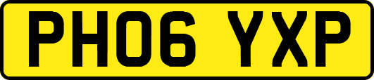 PH06YXP