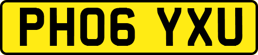 PH06YXU