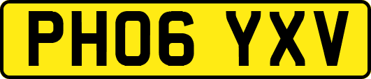 PH06YXV