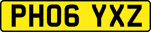PH06YXZ