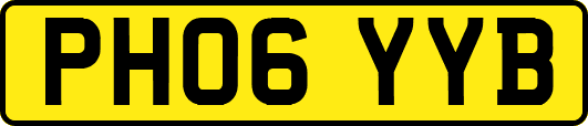 PH06YYB