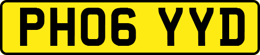 PH06YYD