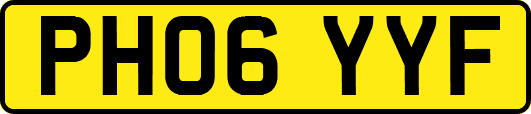 PH06YYF