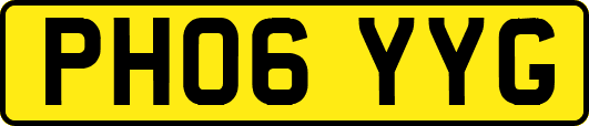 PH06YYG