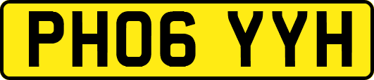 PH06YYH