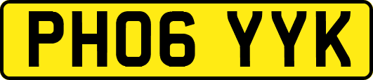 PH06YYK
