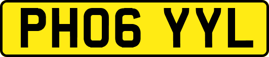 PH06YYL