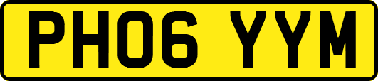 PH06YYM