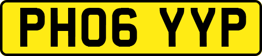 PH06YYP